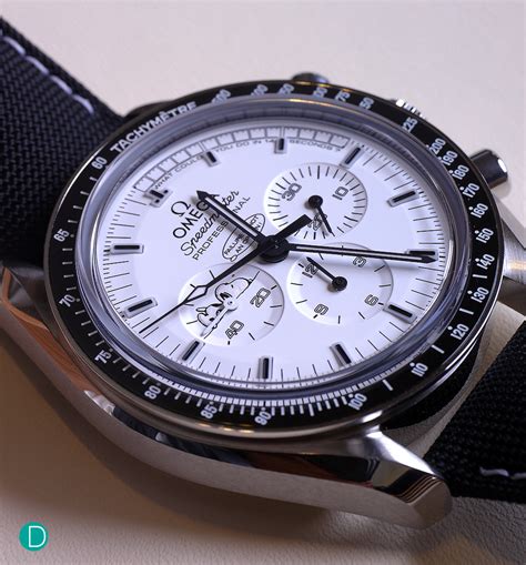 apollo 13 omega speedmaster scene|Omega Speedmaster snoopy Apollo 13.